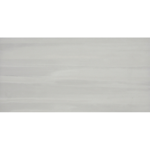 Picture of Emser Tile - Silhouette Contour