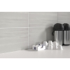 Picture of Emser Tile - Silhouette Contour