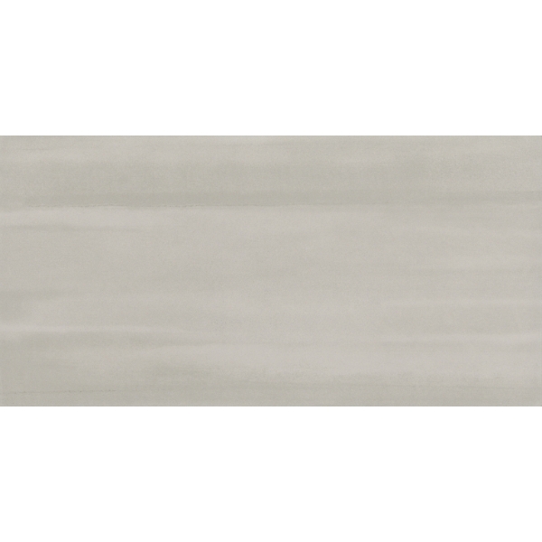 Picture of Emser Tile - Silhouette Figure