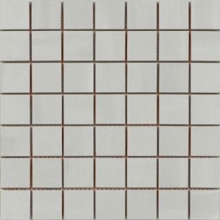 Picture of Emser Tile - Silhouette Mosaic Contour