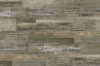 Picture of Global Gem Flooring - Farmstead 7 x 48 Bartlett