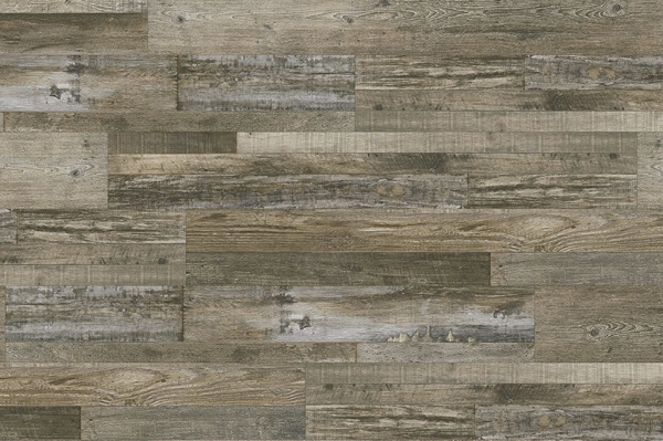 Picture of Global Gem Flooring - Farmstead 7 x 48 Bartlett