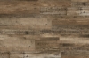 Picture of Global Gem Flooring - Farmstead 7 x 48 Dalton