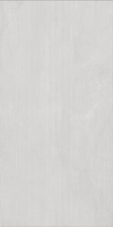 Picture of Tesoro - Walk Deco White Rigatino