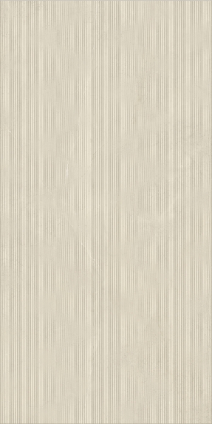 Picture of Tesoro - Walk Deco Ivory Rigatino