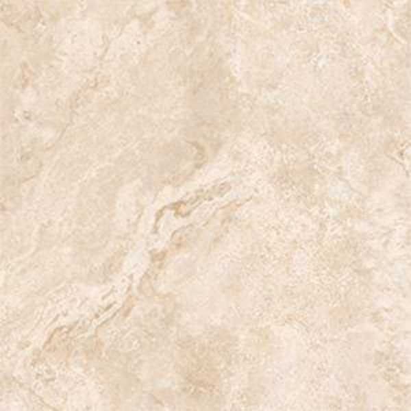 Picture of Tesoro - Zafira 20 x 20 Noce