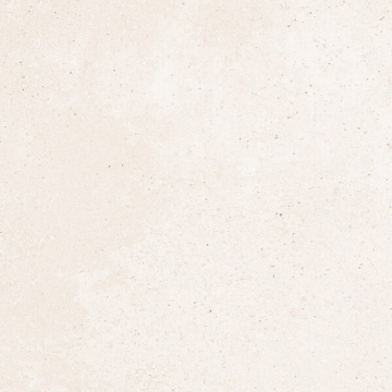 Picture of Happy Floors - Azuma 48 x 48 W