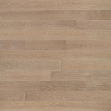 Picture of Veranda - St. Augustine Cordova