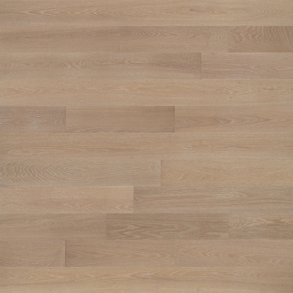 Picture of Veranda - St. Augustine Cordova