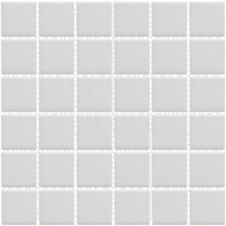 Picture of Happy Floors - Artisan 2 x 2 Mosaic Pearl Grip