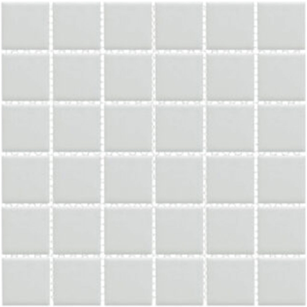 Picture of Happy Floors - Artisan 2 x 2 Mosaic Pearl Grip