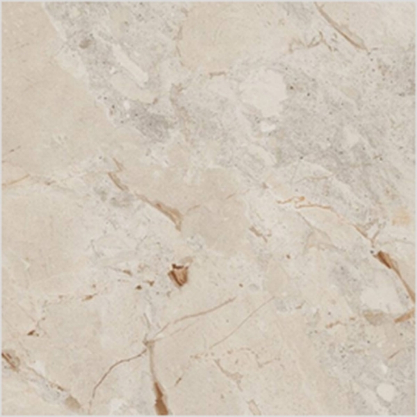 Picture of Happy Floors - Eva 24 x 24 Sand Polished