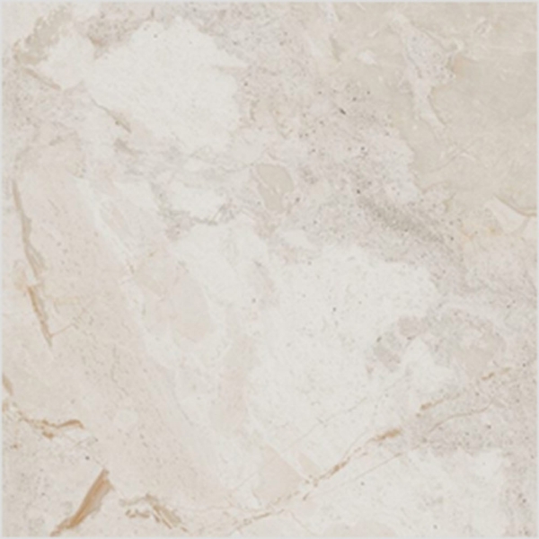 Picture of Happy Floors - Eva 24 x 24 Crystal Polished