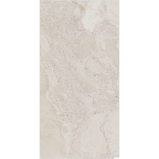 Picture of Happy Floors - Eva 24 x 48 Crystal Polished