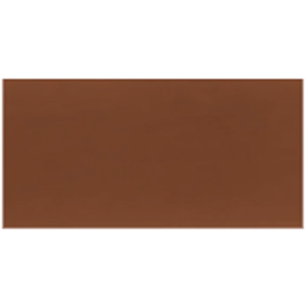 Picture of Happy Floors - Zalaja 2.5 x 5 Cotto Glossy