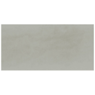 Picture of Happy Floors - Zalaja 2.5 x 5 Taupe Glossy