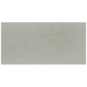 Picture of Happy Floors - Zalaja 2.5 x 5 Taupe Glossy