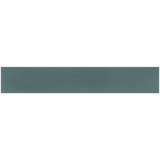 Picture of Happy Floors - Zalaja 2.5 x 15 Marine Glossy