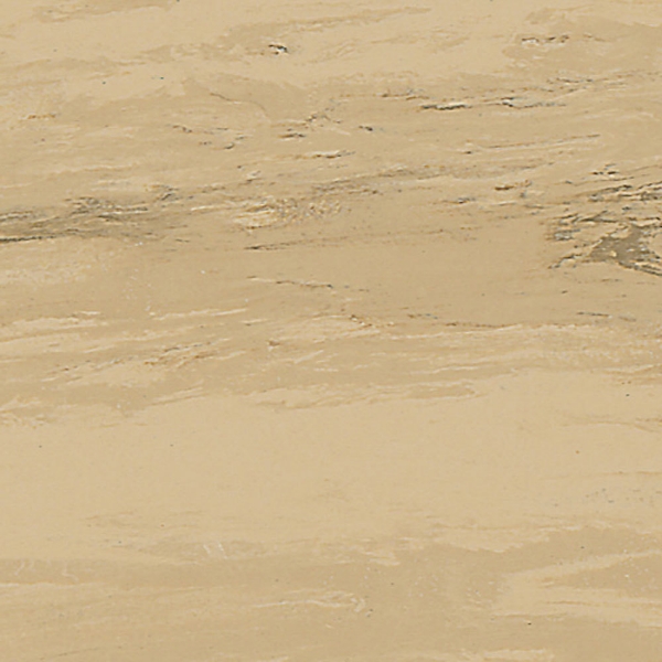 Picture of Flexco - Evolving Styles Creative Elements 12 x 36 Smooth Beige w Brown