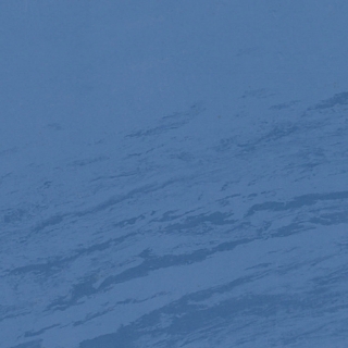 Picture of Flexco - Evolving Styles Creative Elements 12 x 36 Smooth Blue