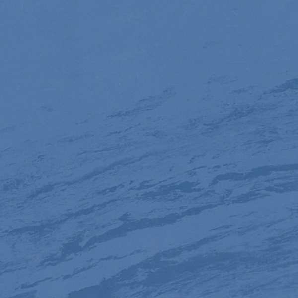 Picture of Flexco - Evolving Styles Creative Elements 12 x 36 Smooth Blue