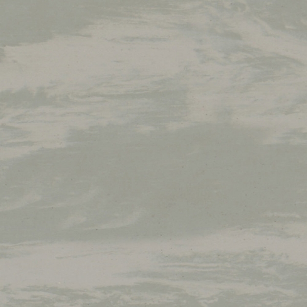 Picture of Flexco - Evolving Styles Creative Elements 12 x 36 Smooth Light Gray