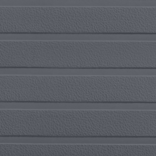 Picture of Flexco - Warning Tile 12 x 12 Blue Shadow