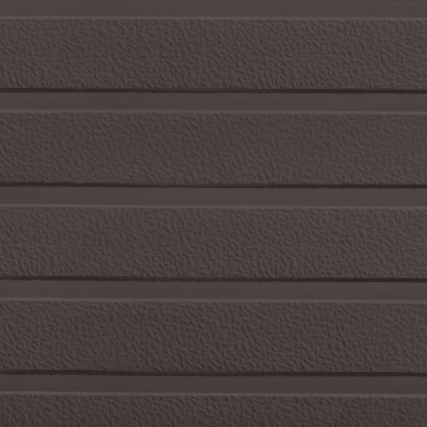 Picture of Flexco - Warning Tile 12 x 36 Bark