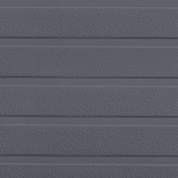 Picture of Flexco - Warning Tile 36 x 36 Blue Shadow