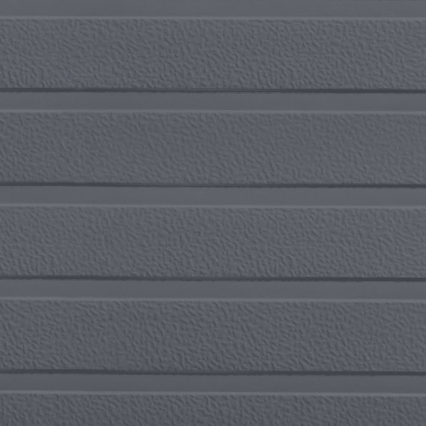 Picture of Flexco - Warning Tile 36 x 36 Blue Shadow