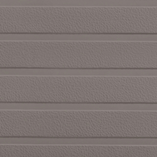 Picture of Flexco - Warning Tile 36 x 36 Taupe