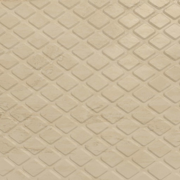 Picture of Flexco - Diamond Landing Tile Evolving Styles Wood Elements Amber Maple