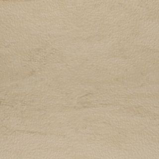 Picture of Flexco - Evolving Styles Wood Elements Hammered 6 x 36 Amber Maple