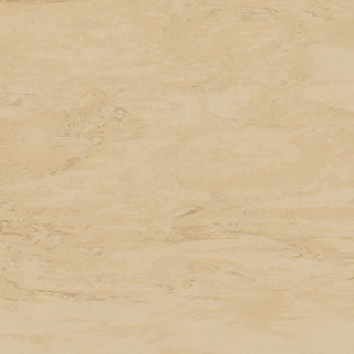 Picture of Flexco - Evolving Styles Wood Elements 12 x 36 Smooth Amber Maple