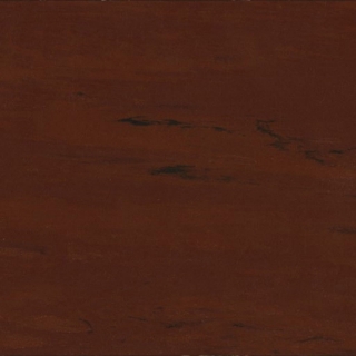 Picture of Flexco - Evolving Styles Wood Elements 12 x 36 Smooth Simply Cherry