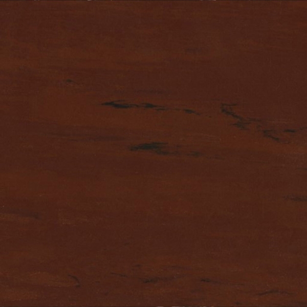 Picture of Flexco - Evolving Styles Wood Elements 12 x 36 Smooth Simply Cherry