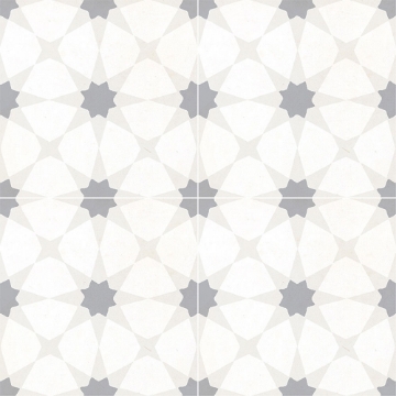 Picture of MS International - Kenzzi Zoudia