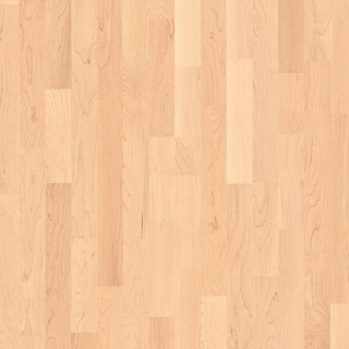 Picture of Boen - Actiflex Maple