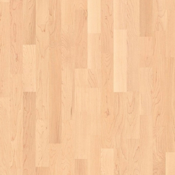 Picture of Boen - Actiflex Maple