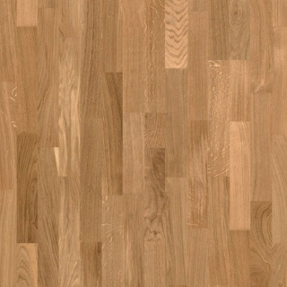 Picture of Boen - Actiflex Oak