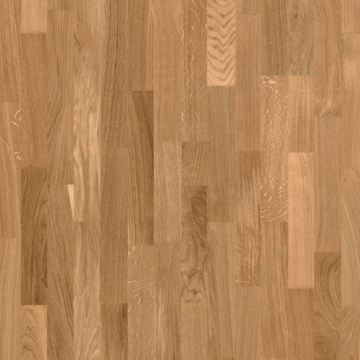 Picture of Boen - Actiflex Oak