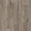 Picture of Mannington - Adura Max Apex Aspen Timber