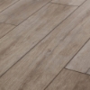 Picture of Mannington - Adura Max Apex Aspen Timber