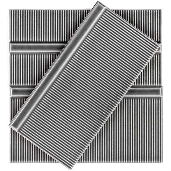 Picture of SOHO Studio Corp - Corso Pincio Antracita