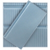 Picture of SOHO Studio Corp - Corso Pincio Azul
