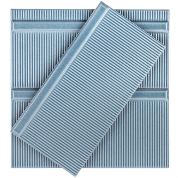 Picture of SOHO Studio Corp - Corso Pincio Azul