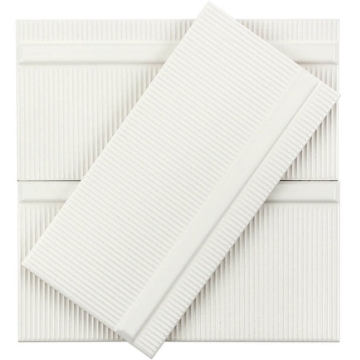 Picture of SOHO Studio Corp - Corso Pincio Hueso