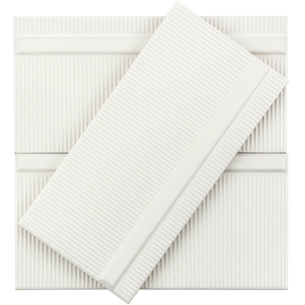 Picture of SOHO Studio Corp - Corso Pincio Hueso