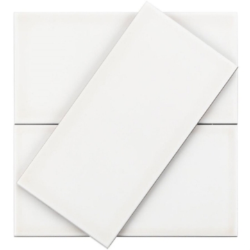 Picture of SOHO Studio Corp - Corso Hueso