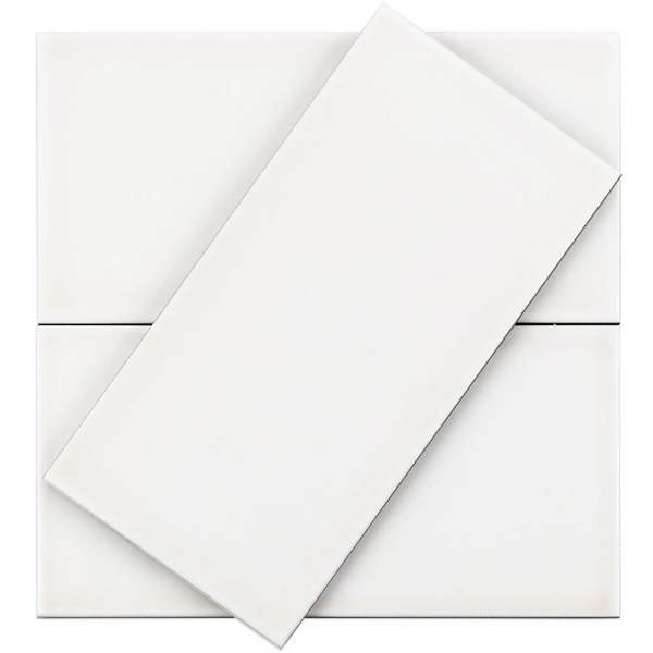 Picture of SOHO Studio Corp - Corso Hueso